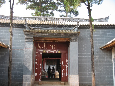 文章图片