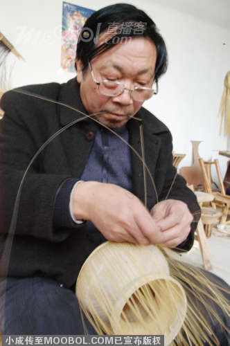 文章图片