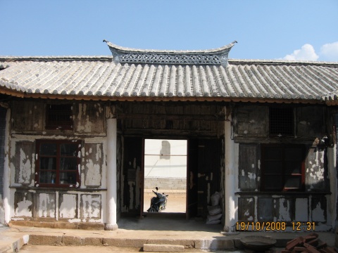 文章图片
