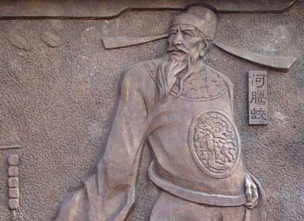文章图片