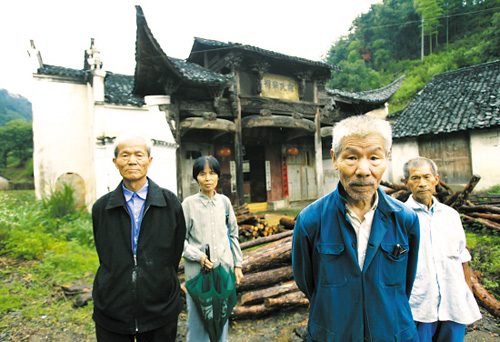 文章图片