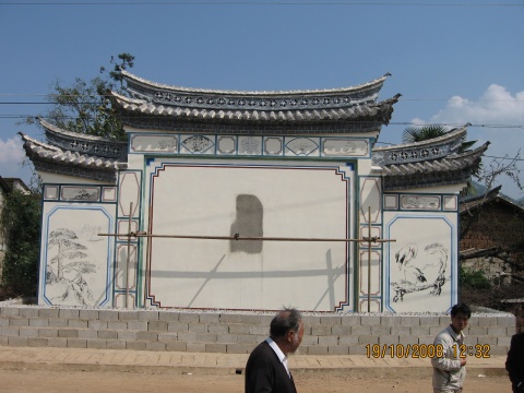 文章图片