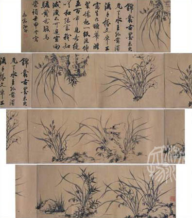 文章图片