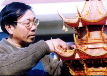 文章图片
