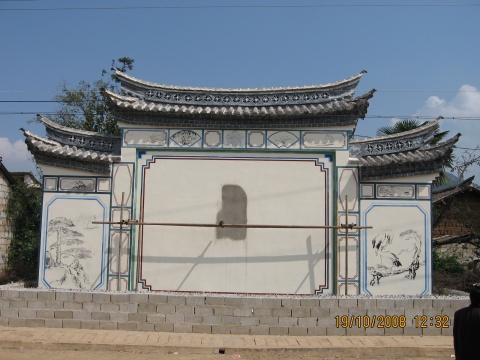 文章图片