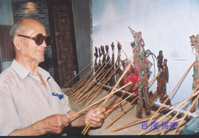 文章图片
