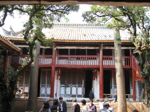 文章图片