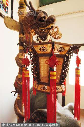 文章图片