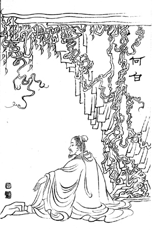 文章图片
