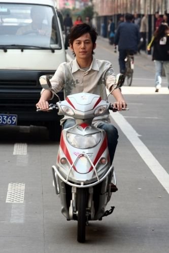 文章图片