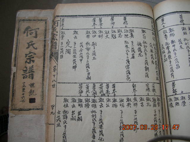 文章图片