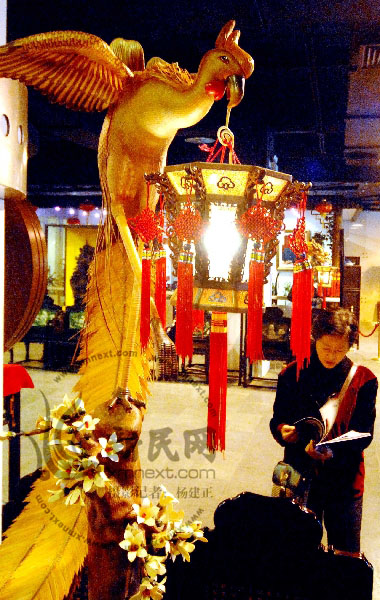 文章图片